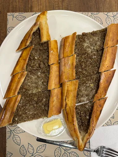 ARAKLI PİDE “Yüreği Karadeniz, Lezzeti Tüm Türkiye!”