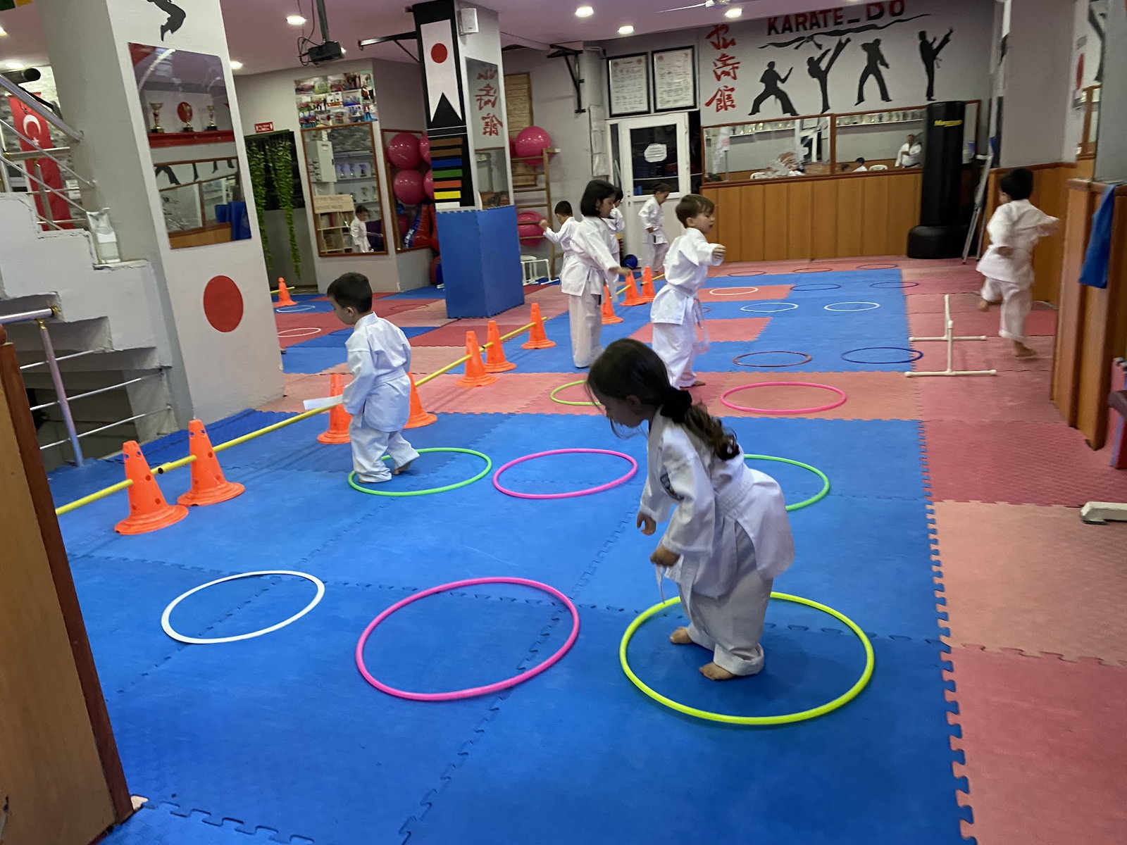 Dürüm Max Zurna Dürüm 2. Şube