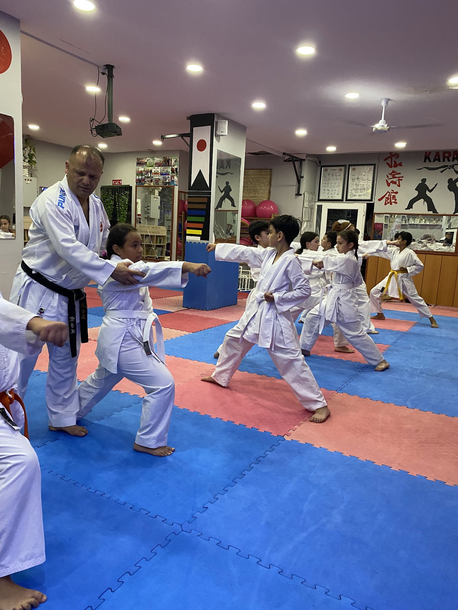 Dürüm Max Zurna Dürüm 2. Şube