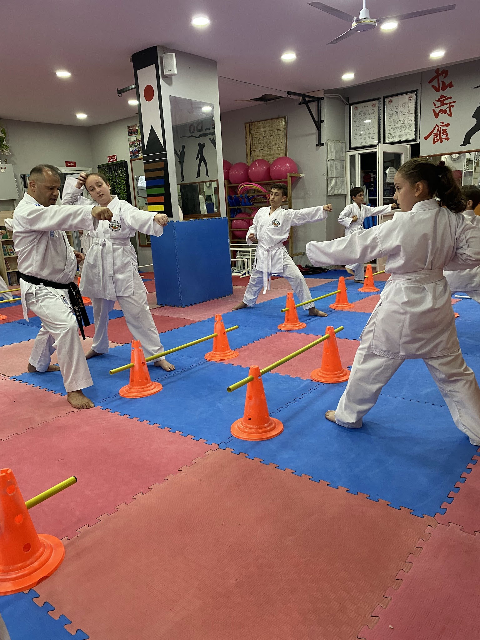 Dürüm Max Zurna Dürüm 2. Şube