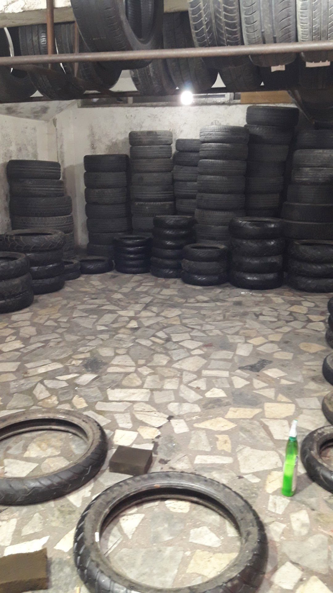 Dürüm Max Zurna Dürüm 2. Şube