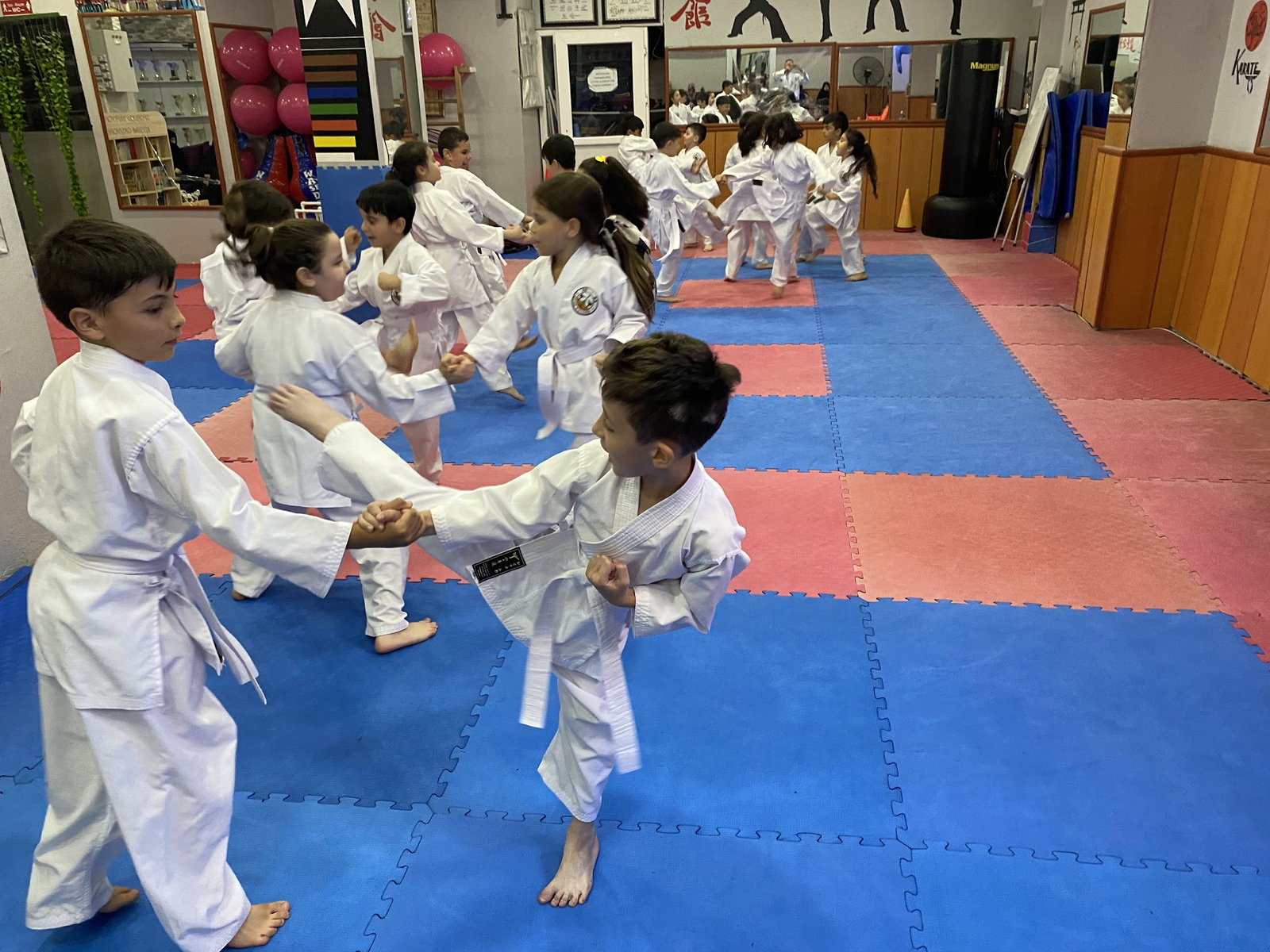 Dürüm Max Zurna Dürüm 2. Şube