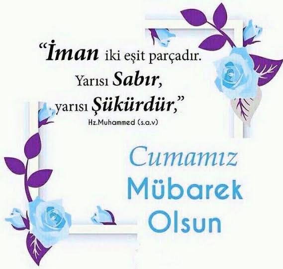 Dürüm Max Zurna Dürüm 2. Şube