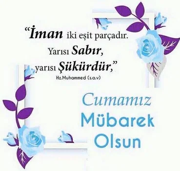 Dürüm Max Zurna Dürüm 2. Şube resimleri