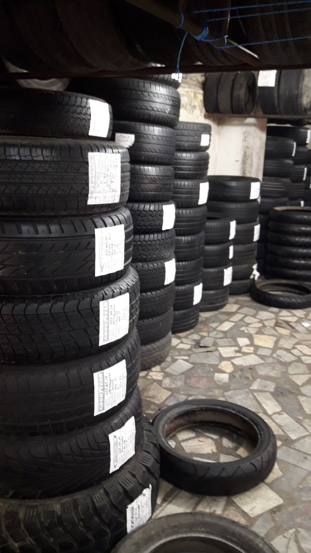 Dürüm Max Zurna Dürüm 2. Şube