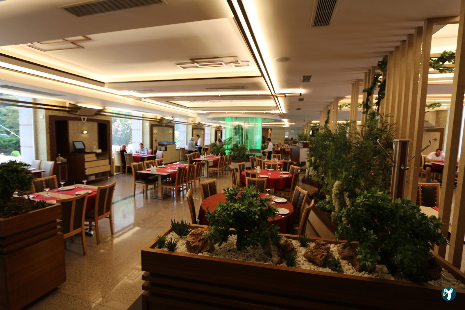 Kebapçı Şeyhmus