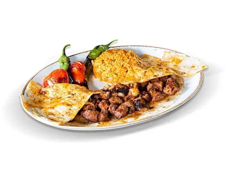 Kebapçı Şeyhmus resimleri