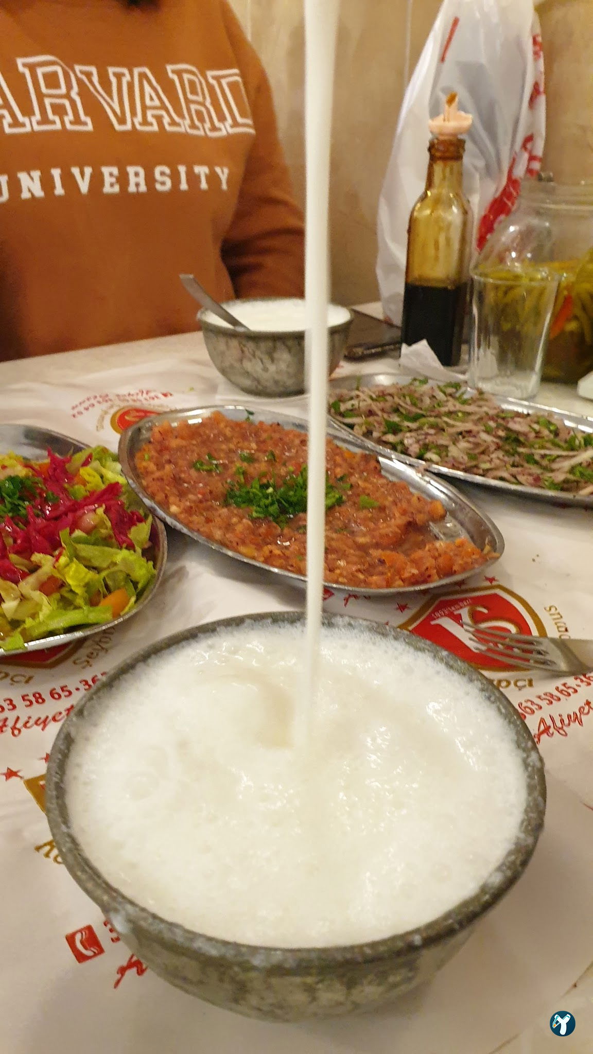 Kebapçı Şeyhmus