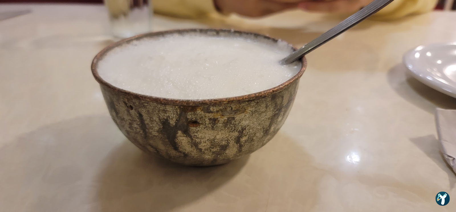 Kebapçı Şeyhmus
