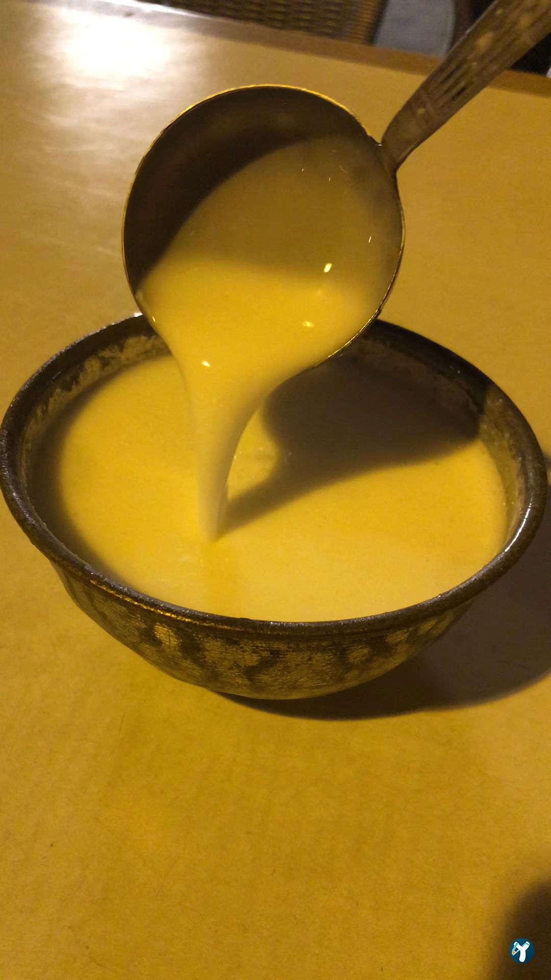 Kebapçı Şeyhmus