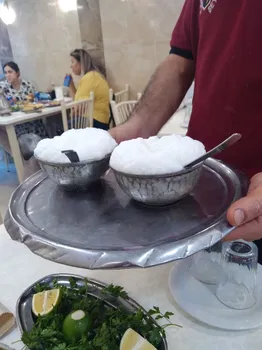 Kebapçı Şeyhmus resimleri