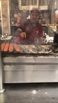 Kebapçı Şeyhmus resimleri Kebapçı Şeyhmus resimleri