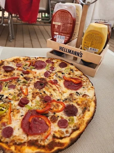 White Beach Ayayorgi