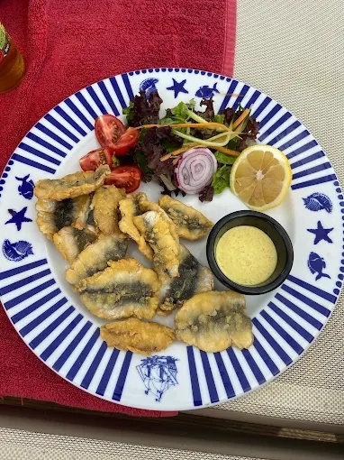 White Beach Ayayorgi