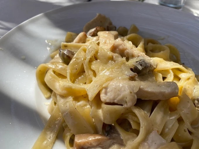 White Beach Ayayorgi