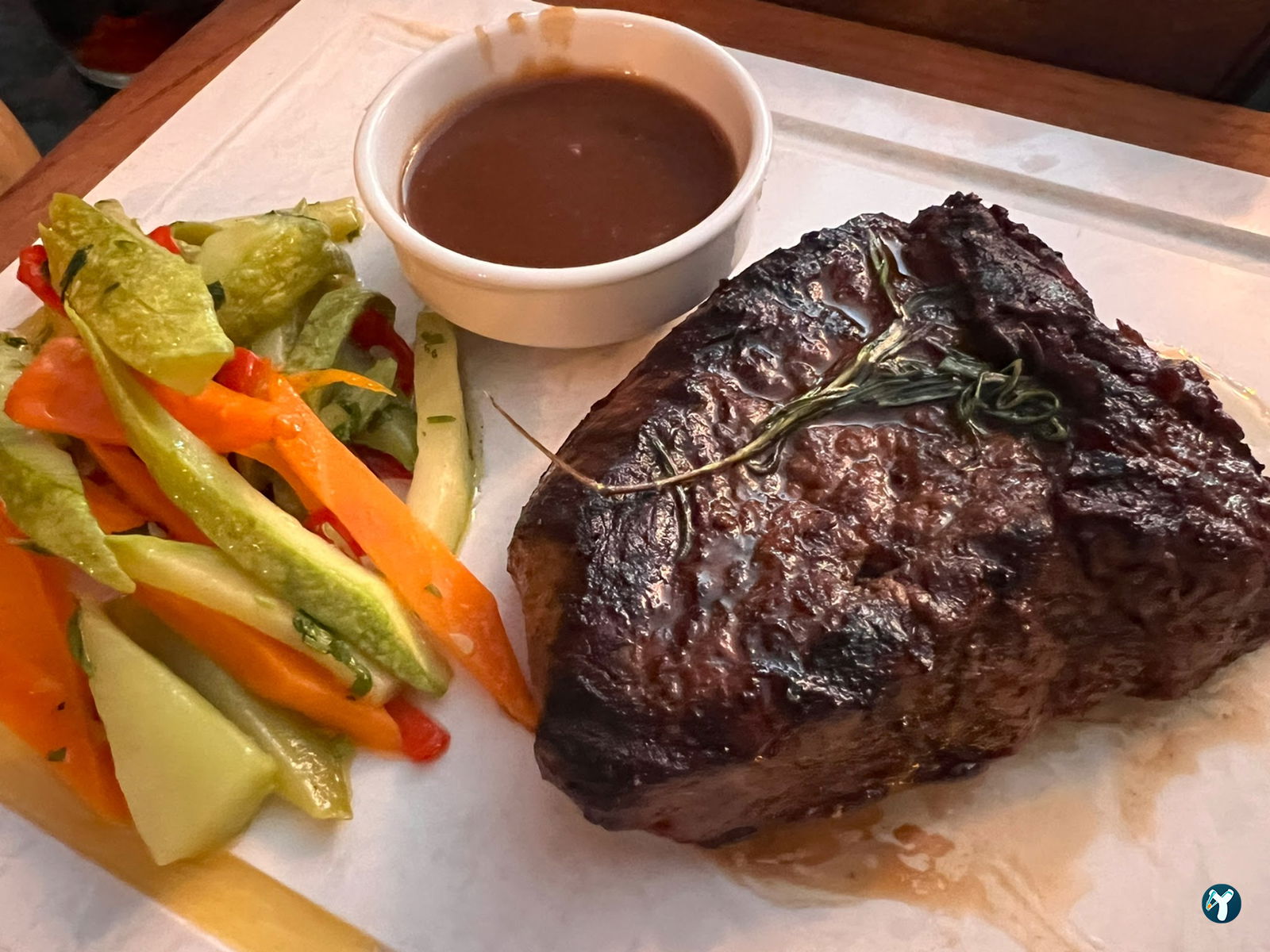 F&B Culture