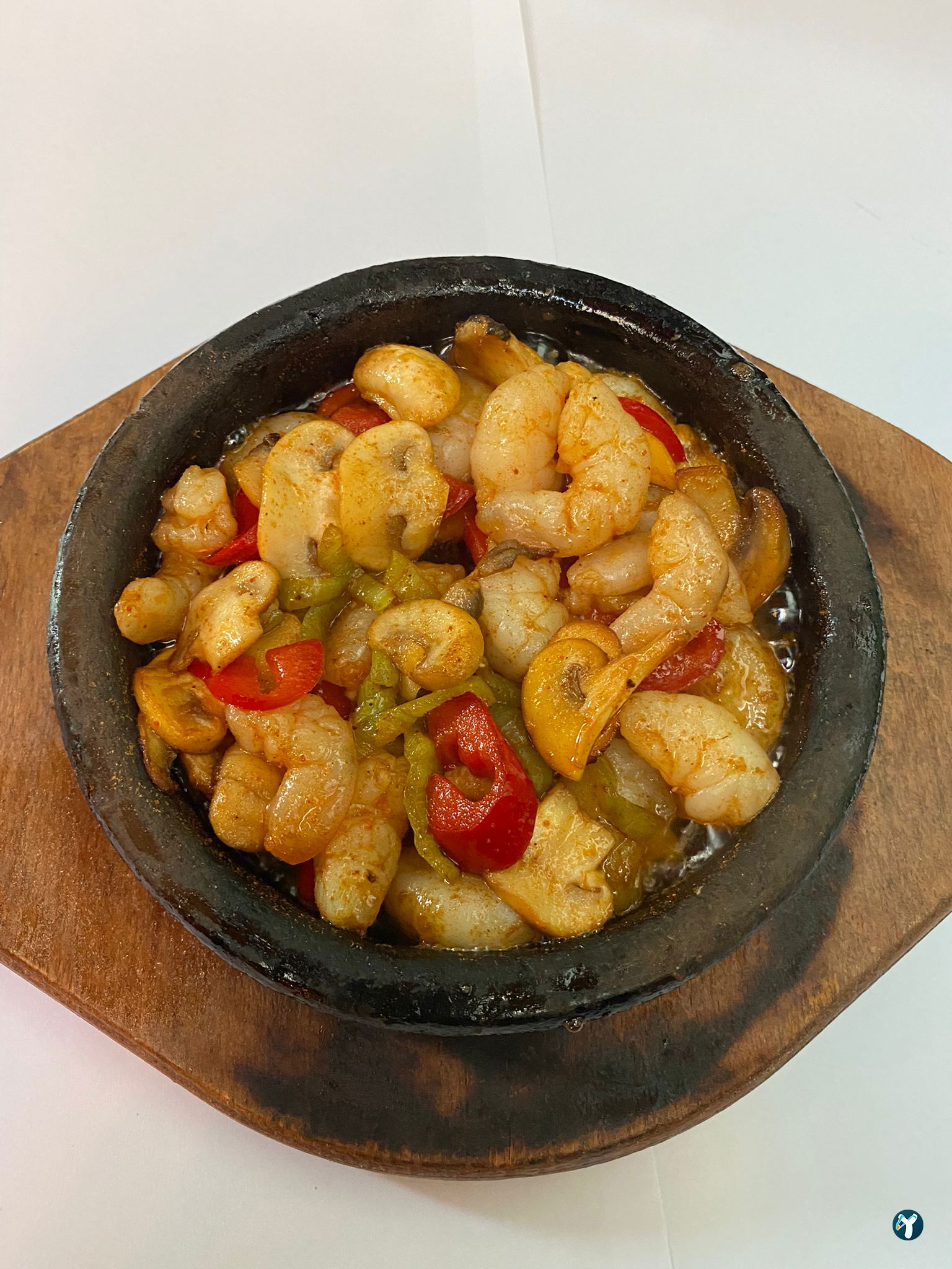 F&B Culture