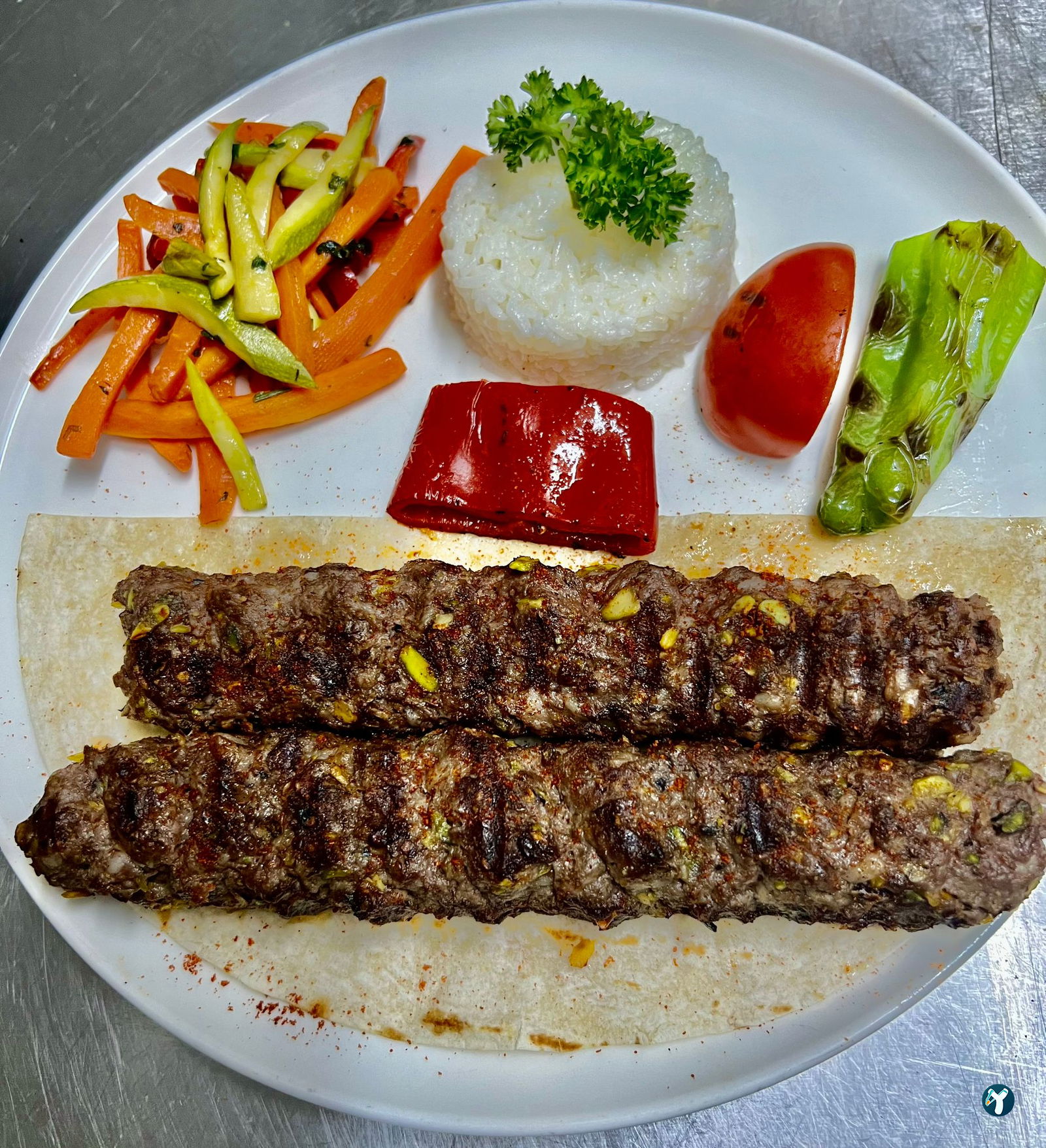 F&B Culture
