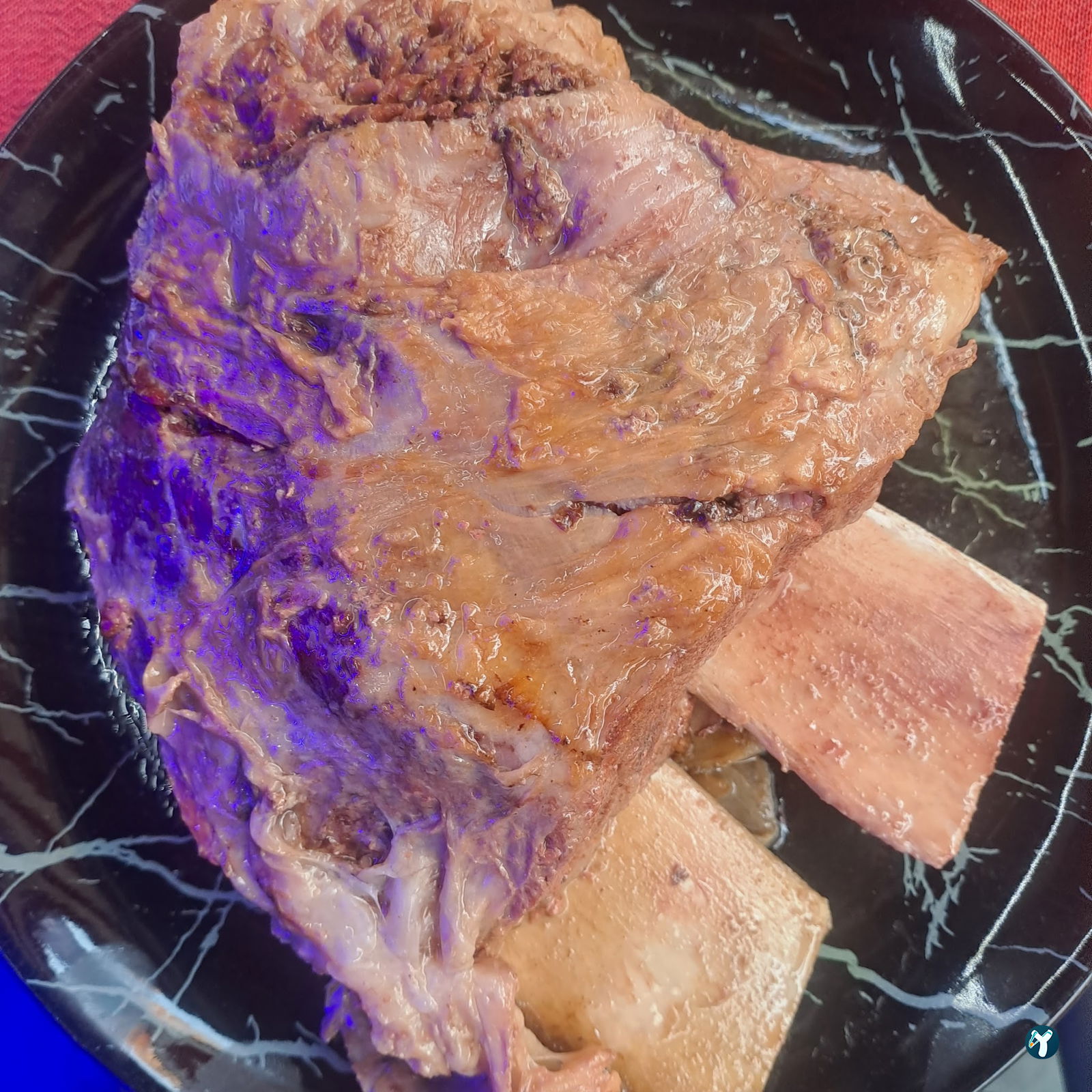Ragip. Steak.Fish.House