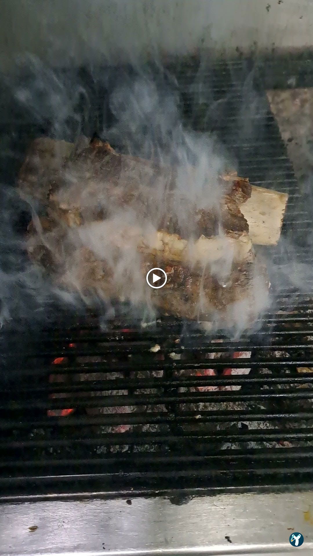 Ragip. Steak.Fish.House
