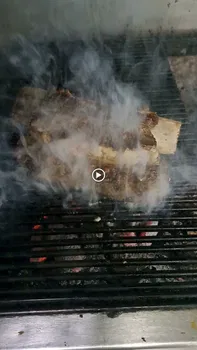 Ragip. Steak.Fish.House resimleri