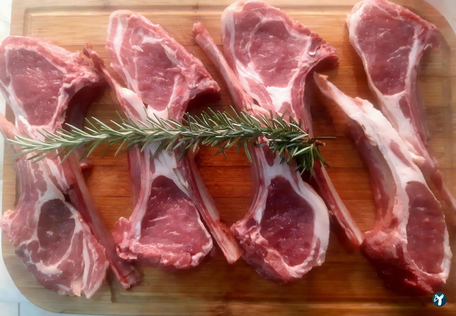 Ragip. Steak.Fish.House