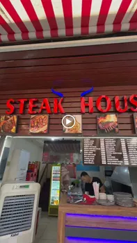 Ragip. Steak.Fish.House resimleri