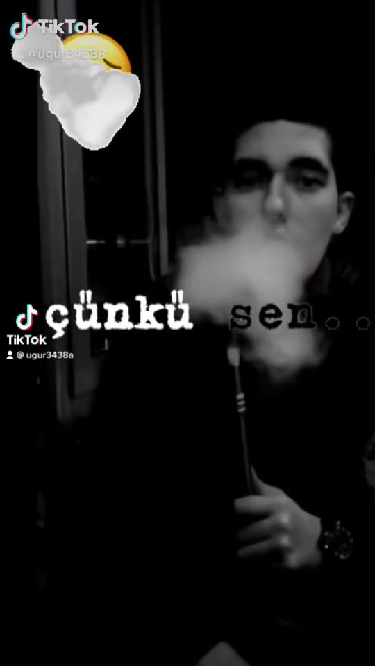 Üzüm Şeftali̇ Cafe