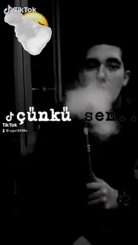 Üzüm Şeftali̇ Cafe resimleri