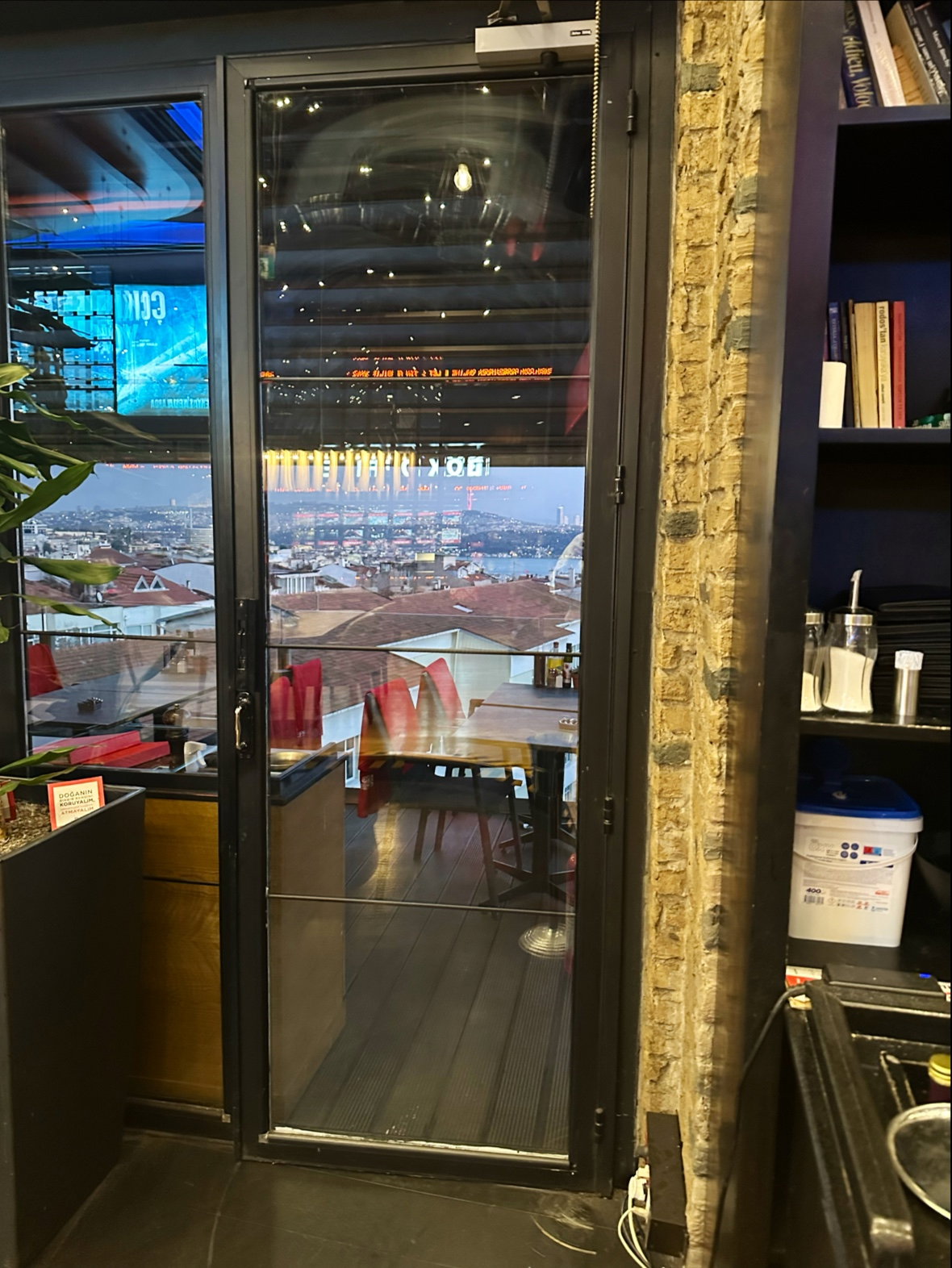 Big Chefs - City'S Nişantaşı Avm Şubesi