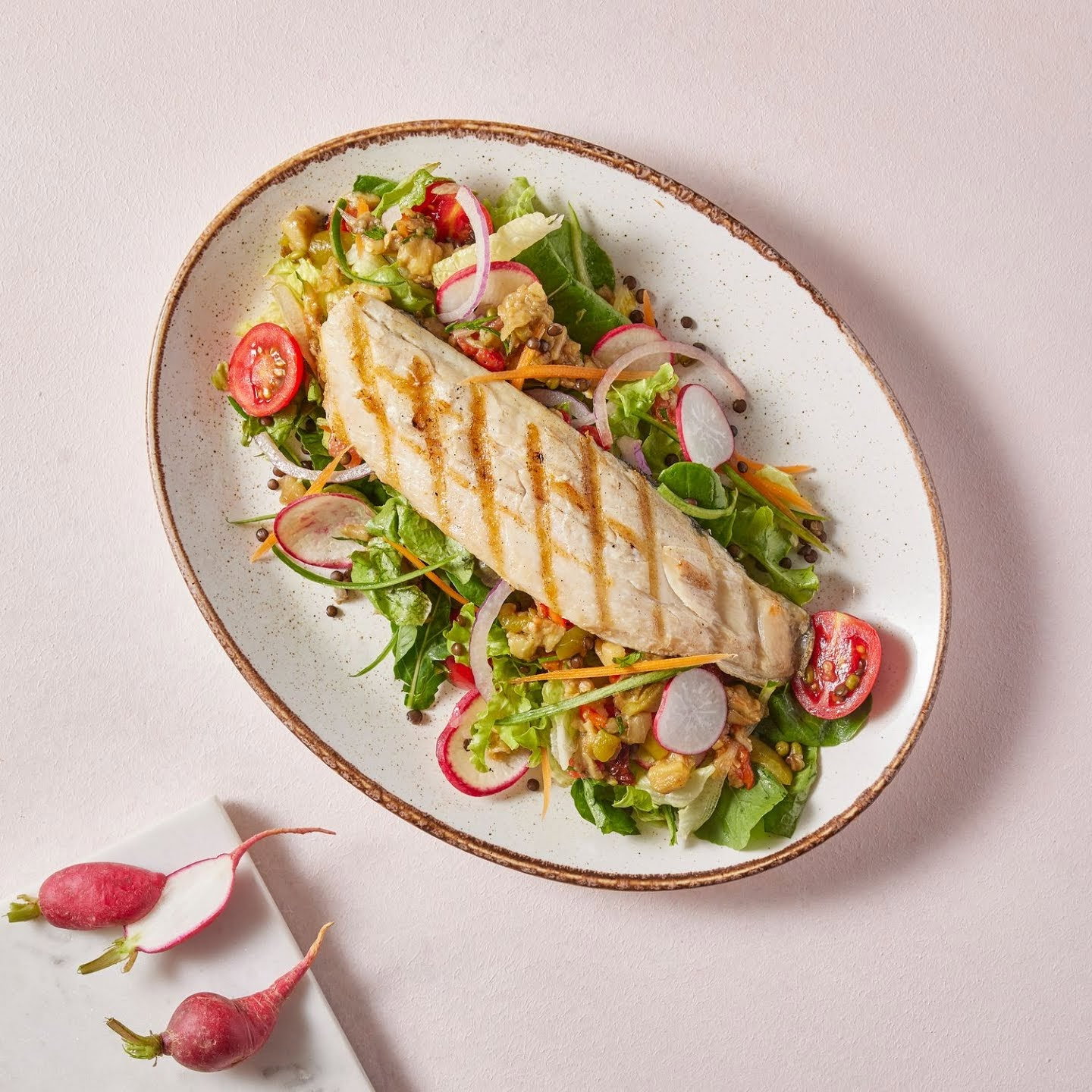 Big Chefs - City'S Nişantaşı Avm Şubesi