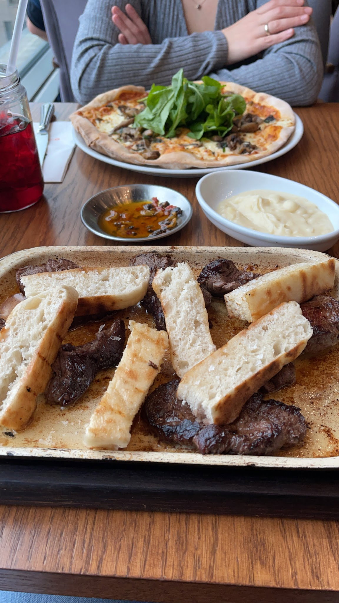 Big Chefs - City'S Nişantaşı Avm Şubesi