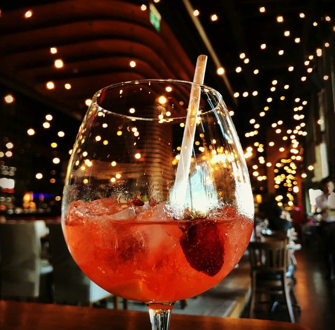 Big Chefs - City'S Nişantaşı Avm Şubesi