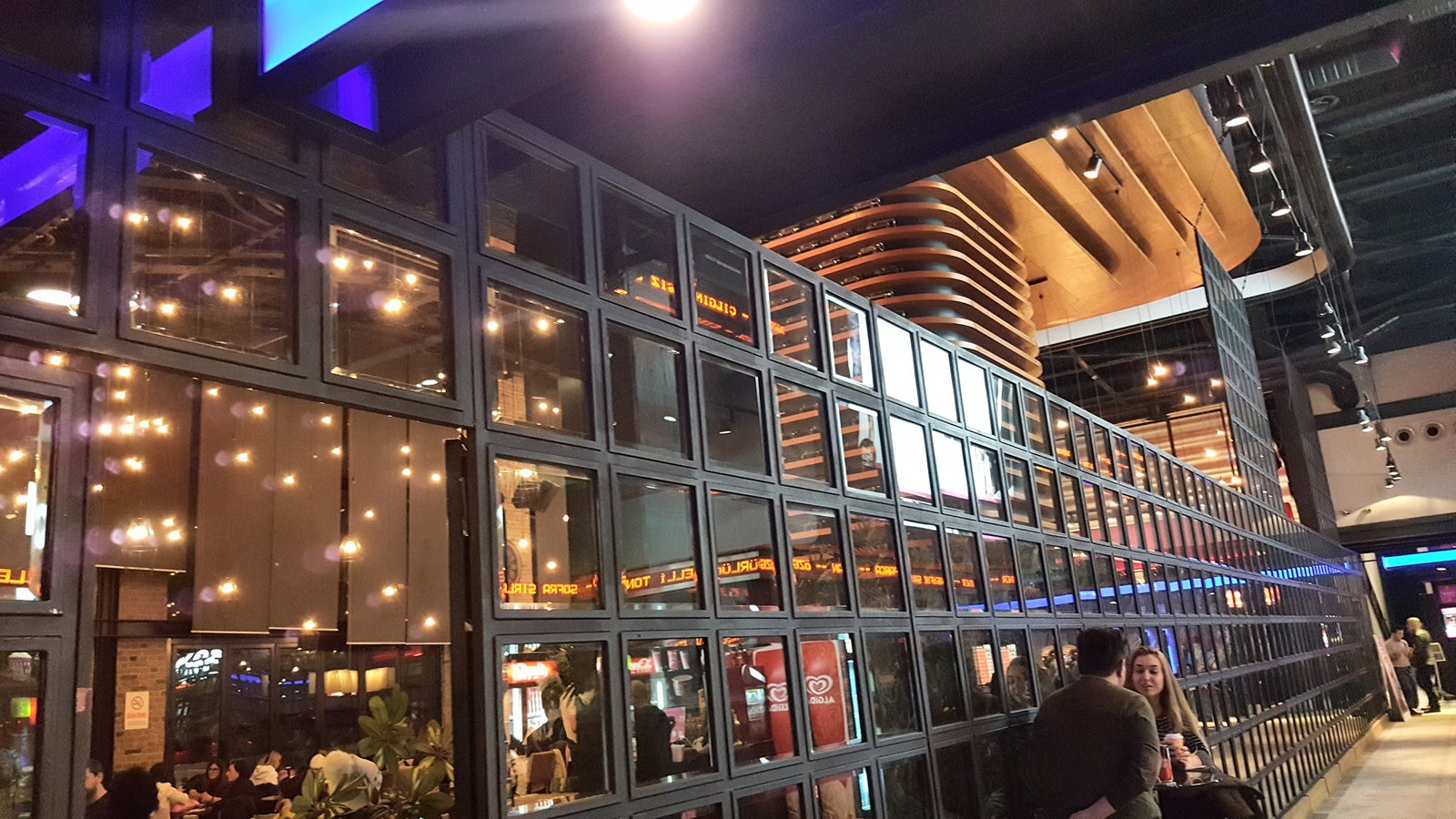 Big Chefs - City'S Nişantaşı Avm Şubesi