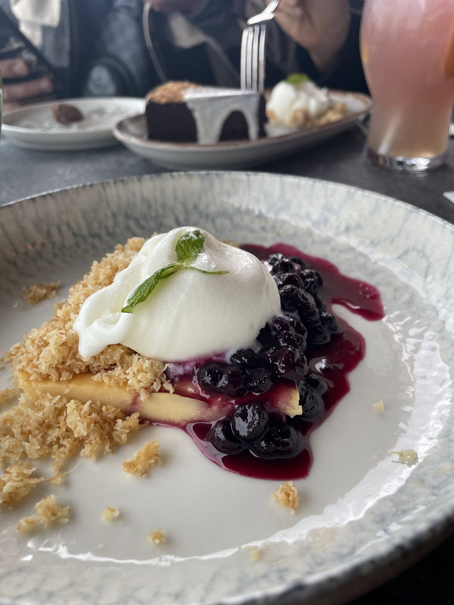 Big Chefs - City'S Nişantaşı Avm Şubesi