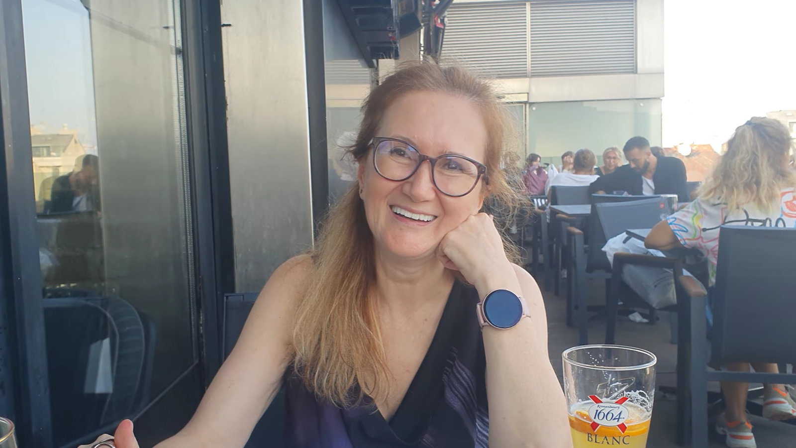 Big Chefs - City'S Nişantaşı Avm Şubesi