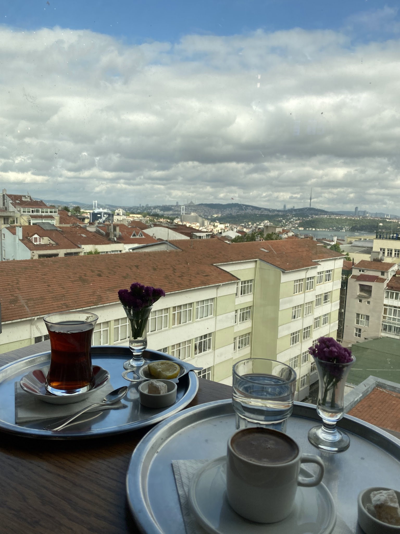 Big Chefs - City'S Nişantaşı Avm Şubesi