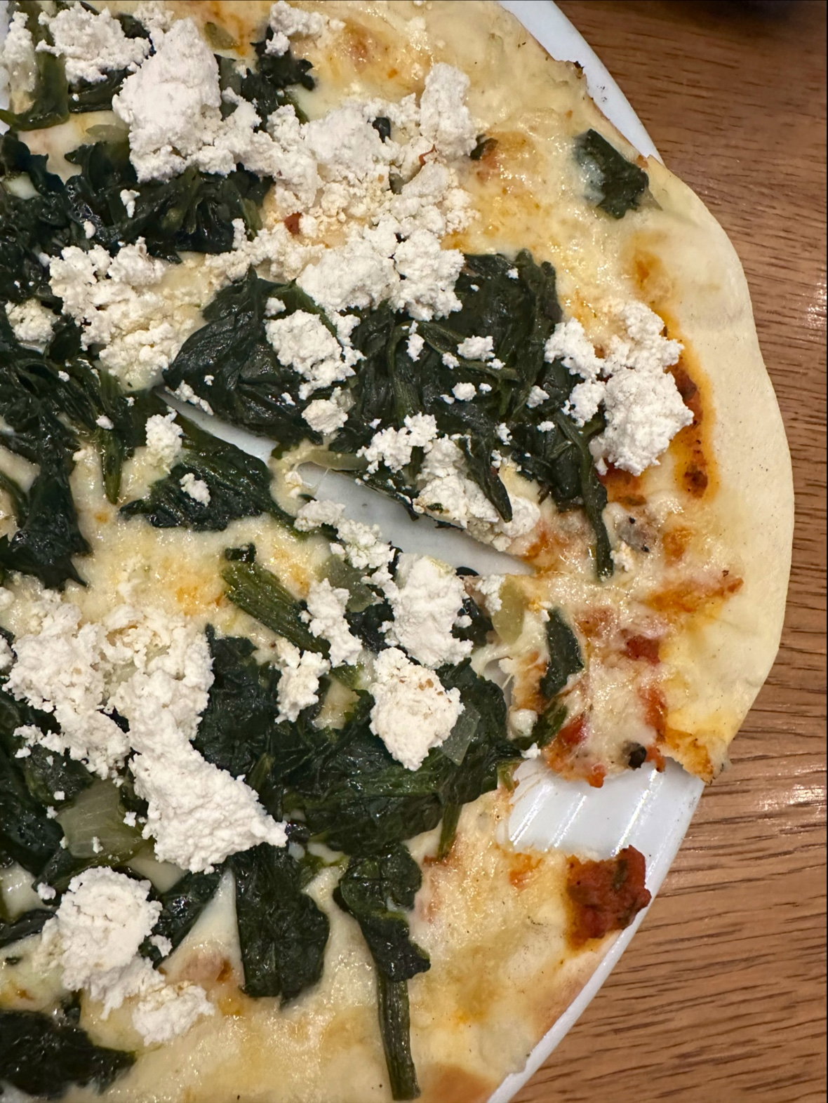 Big Chefs - City'S Nişantaşı Avm Şubesi