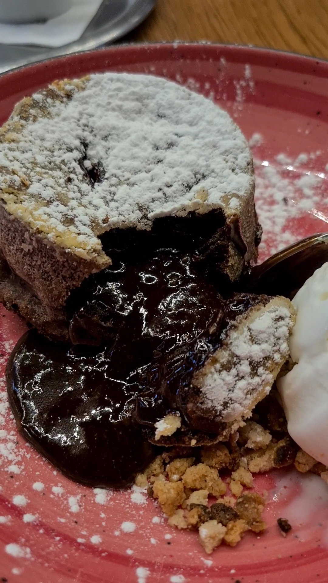 Big Chefs - City'S Nişantaşı Avm Şubesi