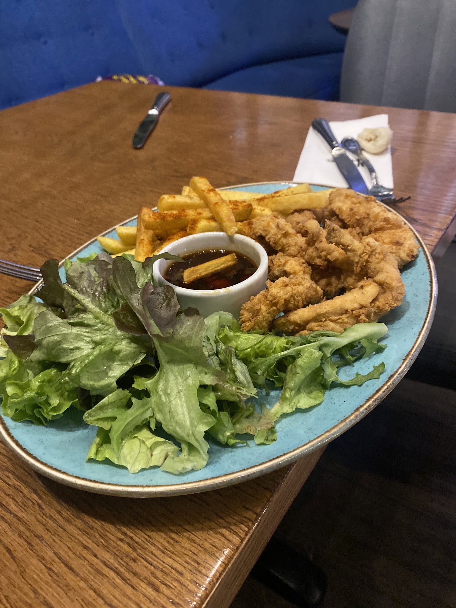 Big Chefs - City'S Nişantaşı Avm Şubesi