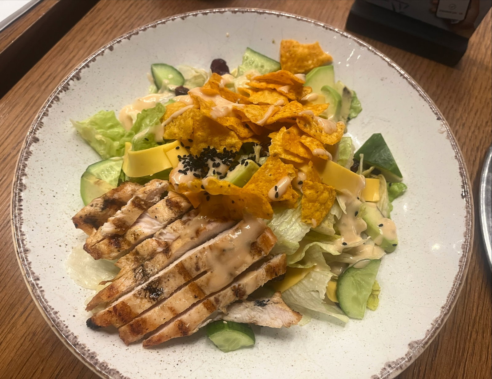 Big Chefs - City'S Nişantaşı Avm Şubesi