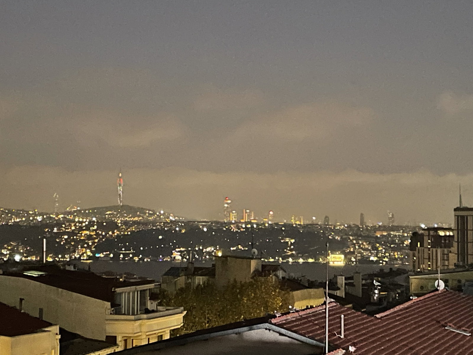 Big Chefs - City'S Nişantaşı Avm Şubesi