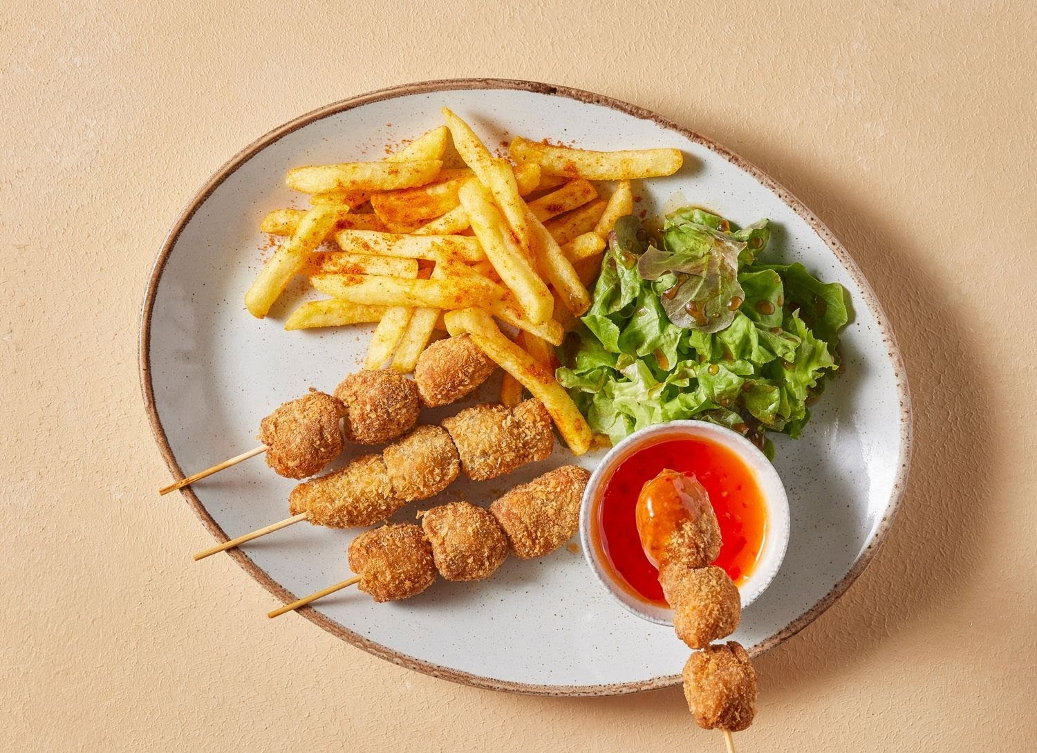 Big Chefs - City'S Nişantaşı Avm Şubesi