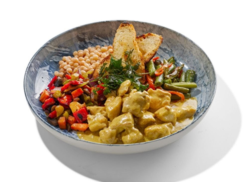 Big Chefs - City'S Nişantaşı Avm Şubesi