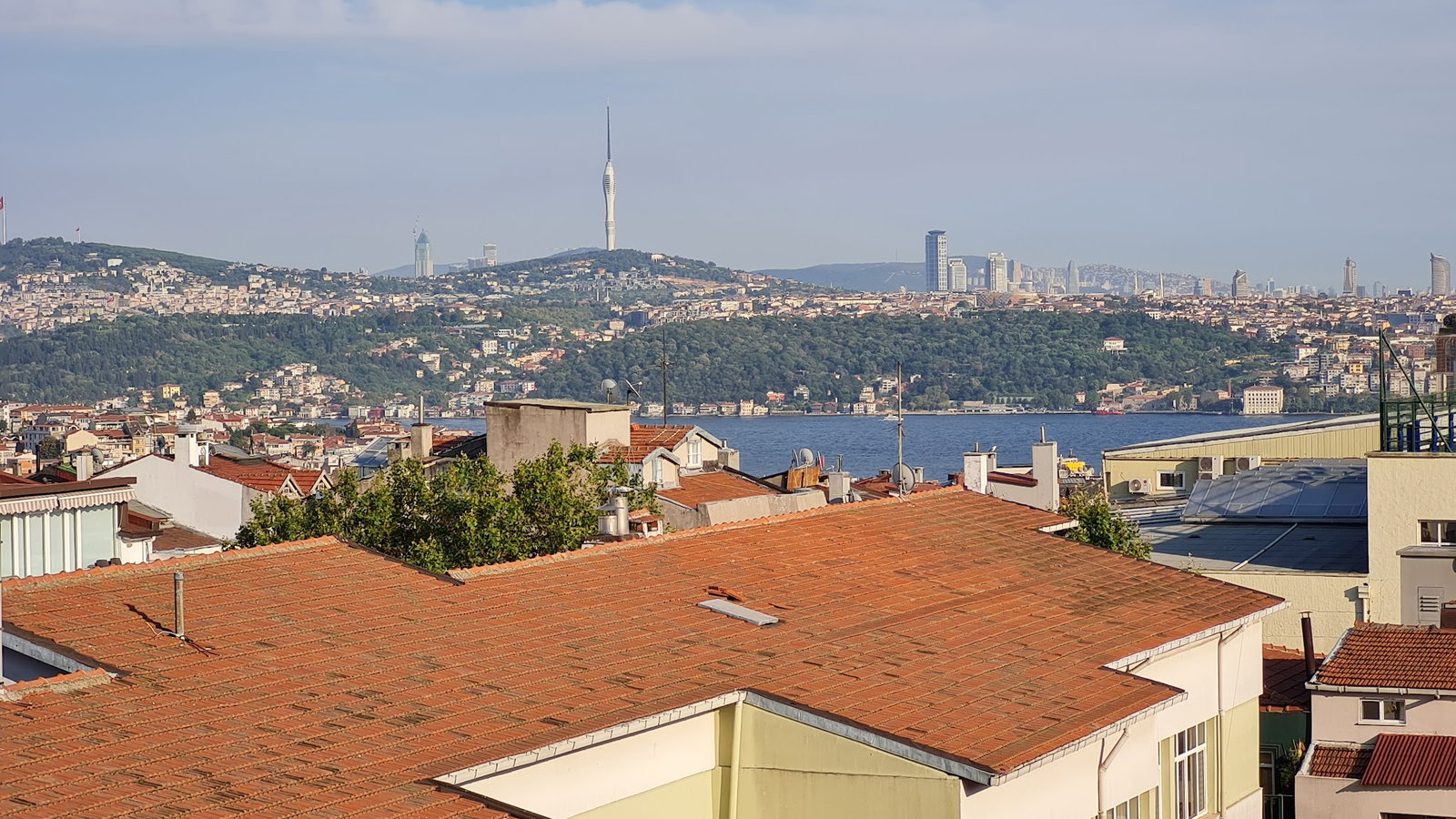 Big Chefs - City'S Nişantaşı Avm Şubesi