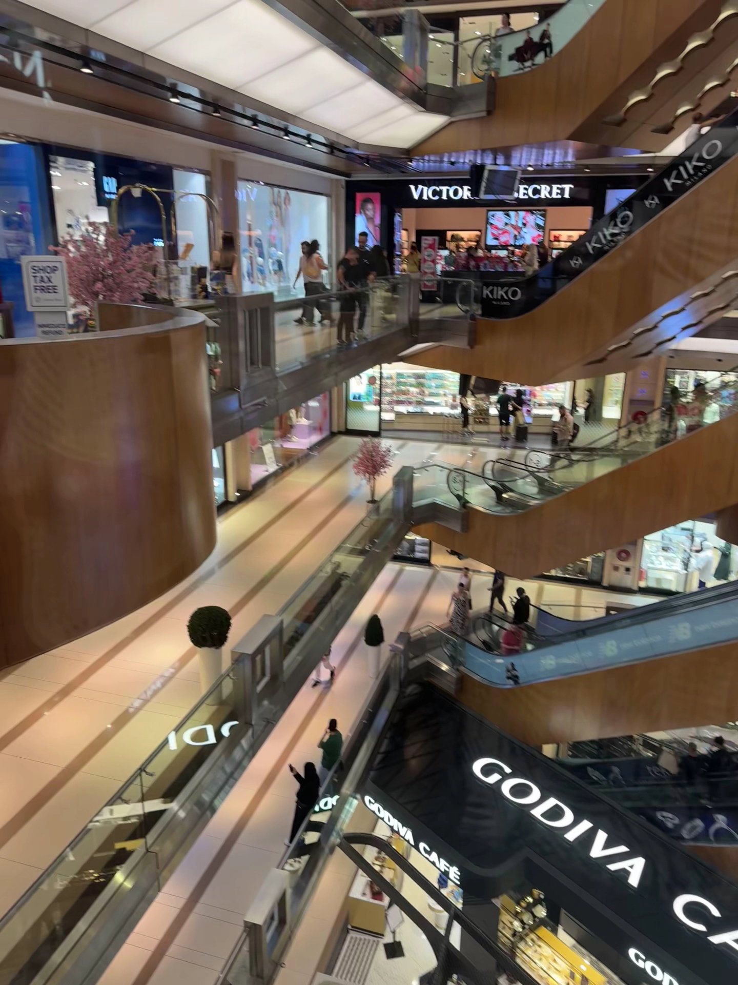 Big Chefs - City'S Nişantaşı Avm Şubesi