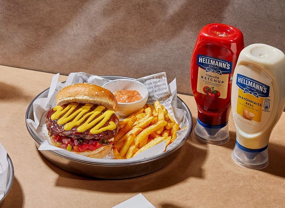 Big Chefs - City'S Nişantaşı Avm Şubesi