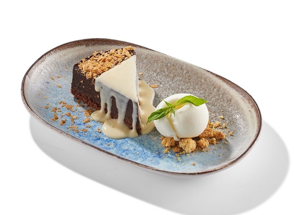 Big Chefs - City'S Nişantaşı Avm Şubesi