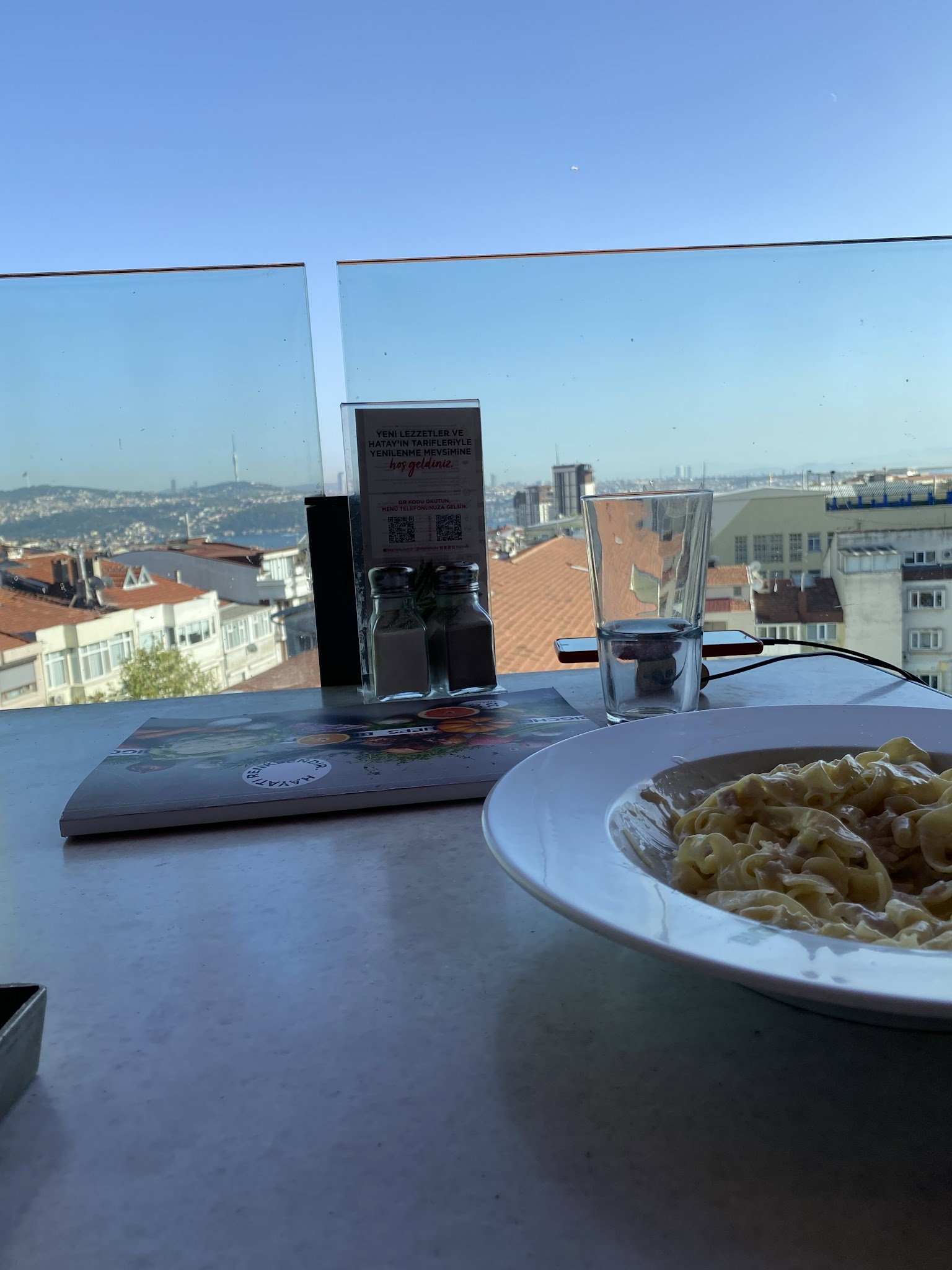 Big Chefs - City'S Nişantaşı Avm Şubesi