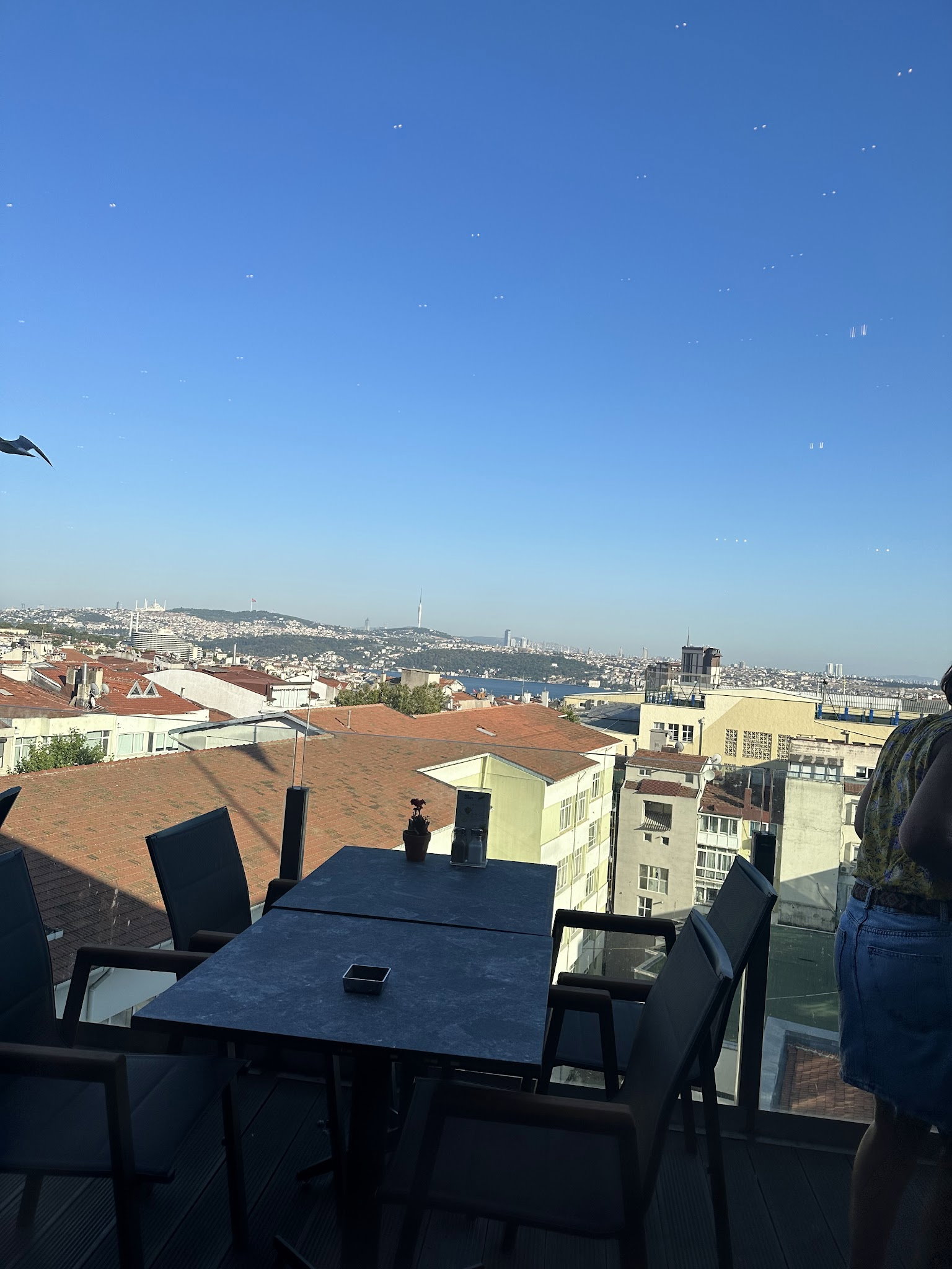 Big Chefs - City'S Nişantaşı Avm Şubesi